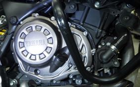 YAMAHA XT1200Z SUPER TENERE 2013