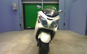 SUZUKI SKYWAVE 400 S 3 CK44A