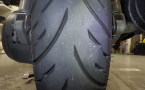 YAMAHA CYGNUS 125 XSR 3 SED8J