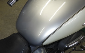 SUZUKI INTRUDER 400 Classic 2003 VK54A