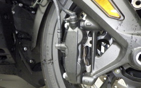 HONDA GL 1800 GOLD WING TOUR DCT 2026 SC79