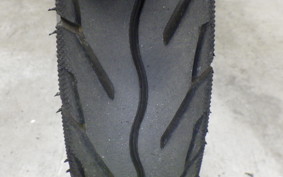 HONDA LEAD 110 1998 JF19