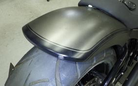 HARLEY FXBRS1870 2021