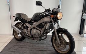 HONDA VT250 MC20