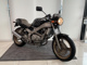 Фото Honda VT250 1989 с японского аукциона