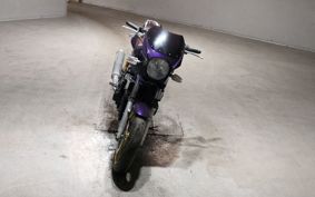 YAMAHA XJR400 R 1999 4HM