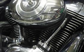 HARLEY FLHR 1690 2012