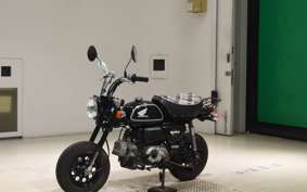 HONDA MONKEY 2023 AB27