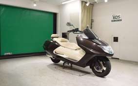 YAMAHA MAXAM 250 1999 SG21J