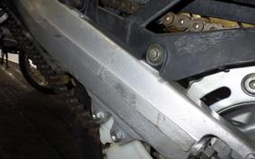 HONDA CRF250L MD44