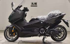 YAMAHA T-MAX 560 T 2026 SJ21J