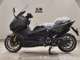 Фото Yamaha T-MAX 560 T 2026 с японского аукциона