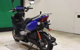 YAMAHA BW'S 50 Gen.3 SA44J