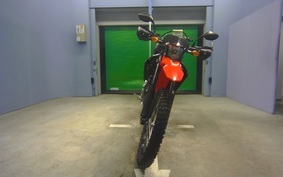 HONDA CRF250L MD38