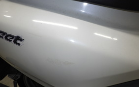 YAMAHA AXIS 125 TREET 2022 SE53J