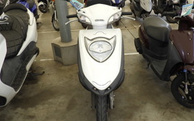 HONDA SDH125T