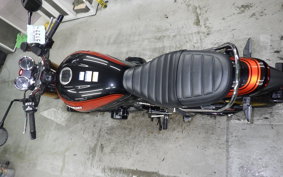 KAWASAKI Z900RS-2SE 2026 ZR902A