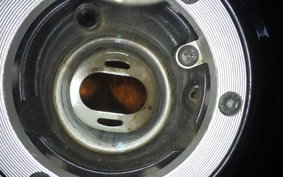 KAWASAKI NINJA 250R EX250K
