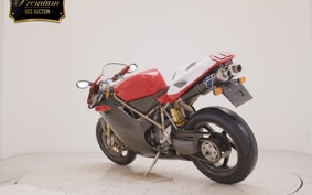 DUCATI 996SPS 1999