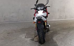 HONDA CB400SFV-4 BOLDOR 2015 NC42
