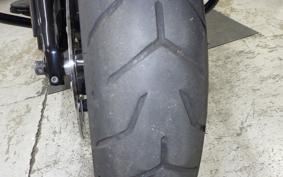 HARLEY FLTRXS1870 2020
