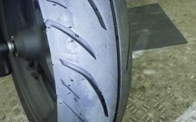 HONDA PCX 160 2021 KF47