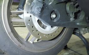 HONDA FORZA 250 2006 MF17