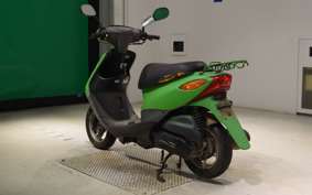 YAMAHA JOG Gen.5 2013 SA36J