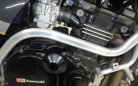 KAWASAKI GPZ900R NINJA 1994 ZX900A
