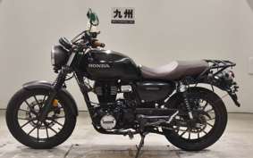 HONDA GB350 2024 NC59