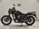 Фото Honda GB350 2024 с японского аукциона
