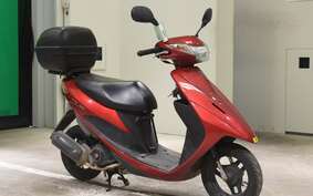 SUZUKI ADDRESS V50 CA4BA