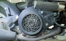 HONDA BENLY 110 JA09