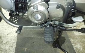 HONDA CT125-2 2009 JA65