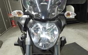 YAMAHA MT-07 ABS 2014 RM07J