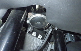 KAWASAKI ZX-4R SE 2025 ZX400P