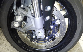 YAMAHA YZF-R6 2019