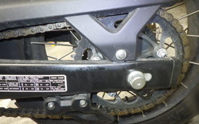 OTHER +ENFIELD ヒマラヤン450 2024