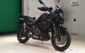 YAMAHA XT1200Z SUPER TENERE 2017
