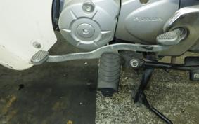 HONDA C50 SUPER CUB 2006 AA09