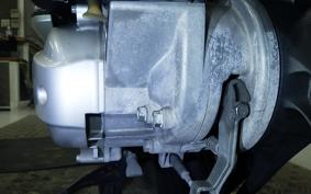 HONDA PCX 125 JF56
