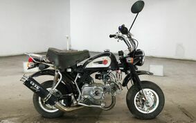 HONDA MONKEY Z50J