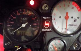 HONDA VTR1000F 1997 SC36