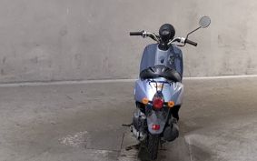 HONDA TODAY AF61