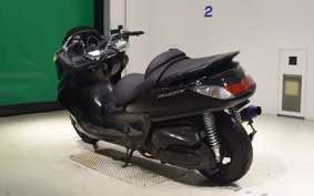 YAMAHA MAJESTY 250 Gen.3 SG15J