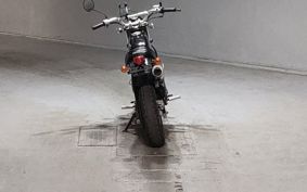 HONDA APE 50 TYPE D AC18
