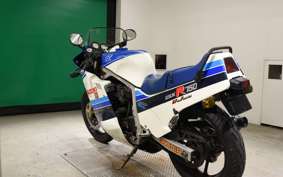 SUZUKI GSX-R750 1986 GR71F