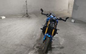 YAMAHA XSR900 2023 RN80J