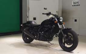 KAWASAKI ELIMINATOR 250 V 1996 VN250A