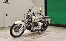 YAMAHA DRAGSTAR 250 VG05J